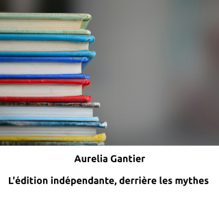 Episode 4 : Les premiers contacts avec le futur auteur de best-sellers, faire face aux déceptions