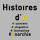 Histoires d'A