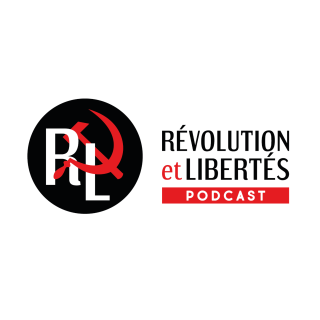 Révolution et Libertés