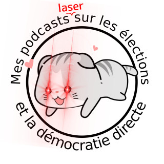 Épisode 4 : Les intérêts des élu·e·s, partie 1 : Des élu·e·s non représentatifs·ves de la population